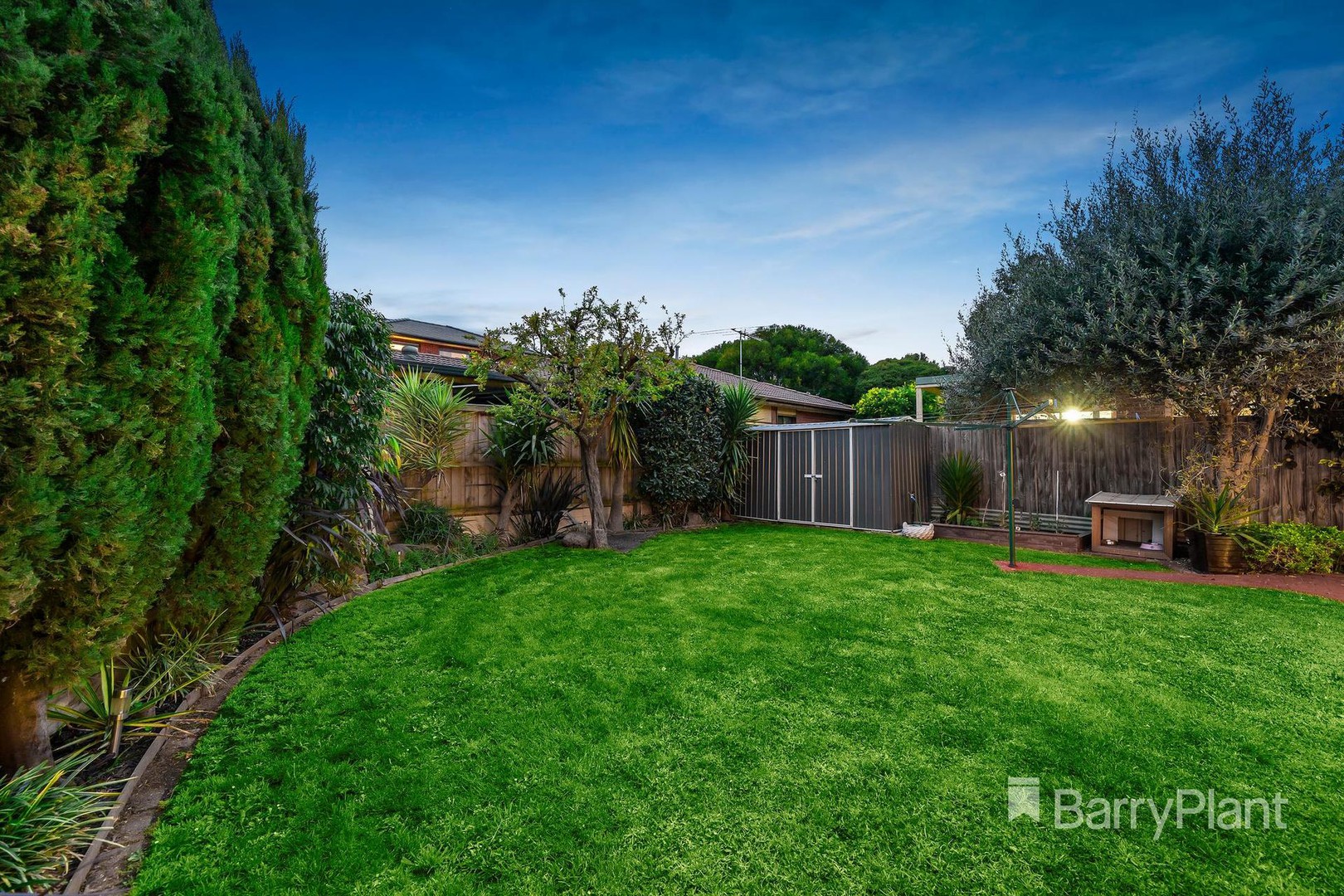 10 Maybury DriveMill Park, VIC 3082, Mill Park - Thumbnail 8