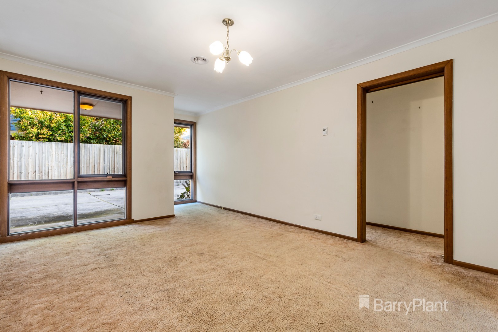 2/391 Nepean HighwayMordialloc, VIC 3195, Mordialloc - Thumbnail 3