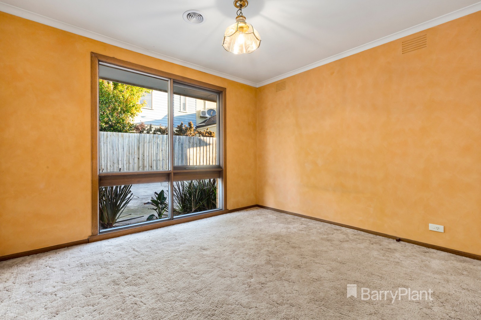 2/391 Nepean HighwayMordialloc, VIC 3195, Mordialloc - Thumbnail 4