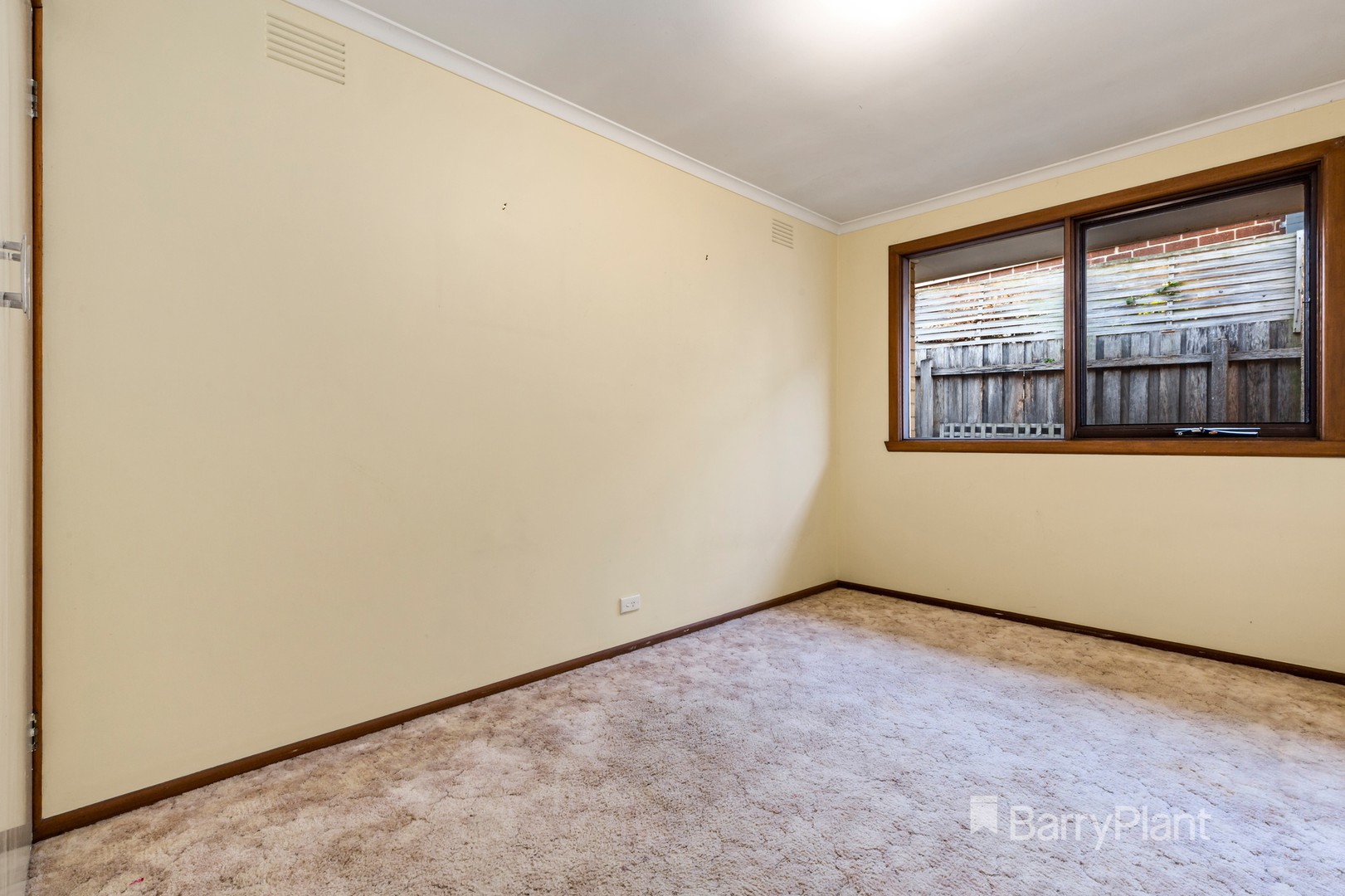 2/391 Nepean HighwayMordialloc, VIC 3195, Mordialloc - Thumbnail 5