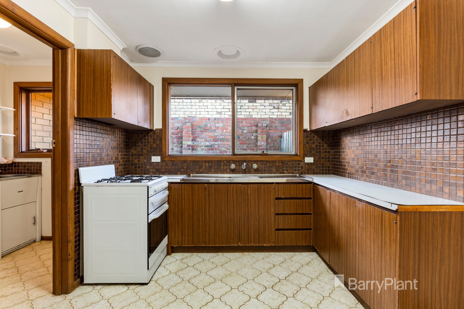 2/391 Nepean HighwayMordialloc, VIC 3195, Mordialloc - Thumbnail 6