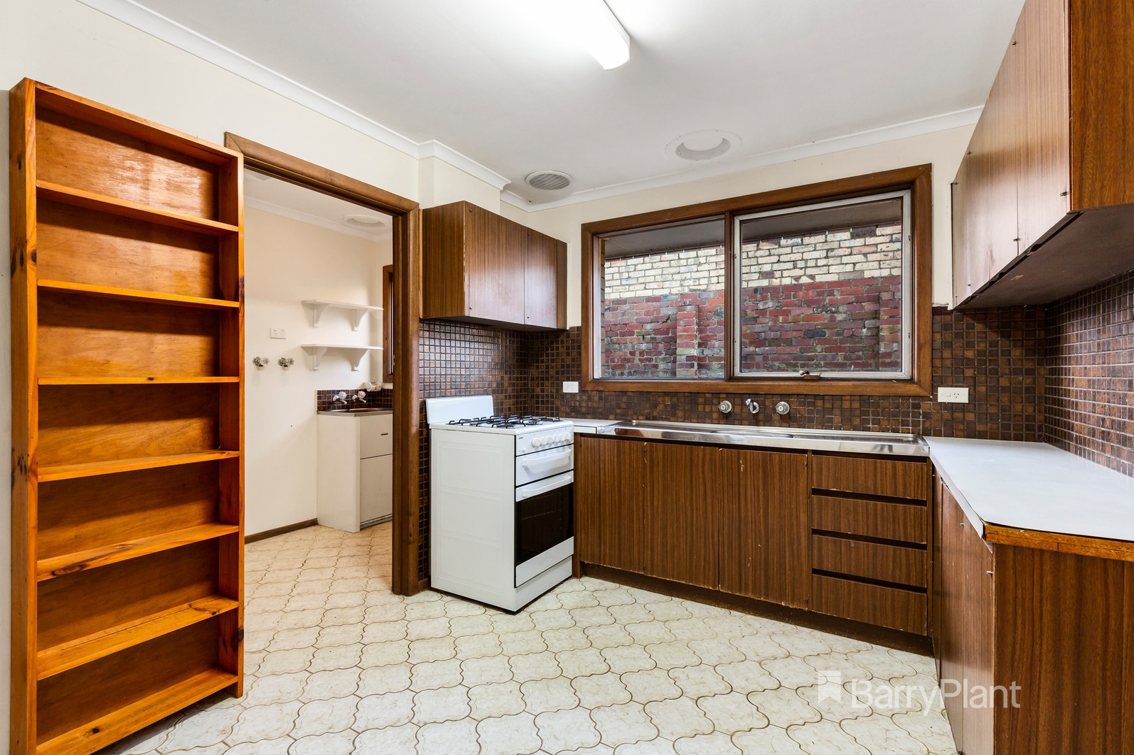 2/391 Nepean HighwayMordialloc, VIC 3195, Mordialloc - Thumbnail 7