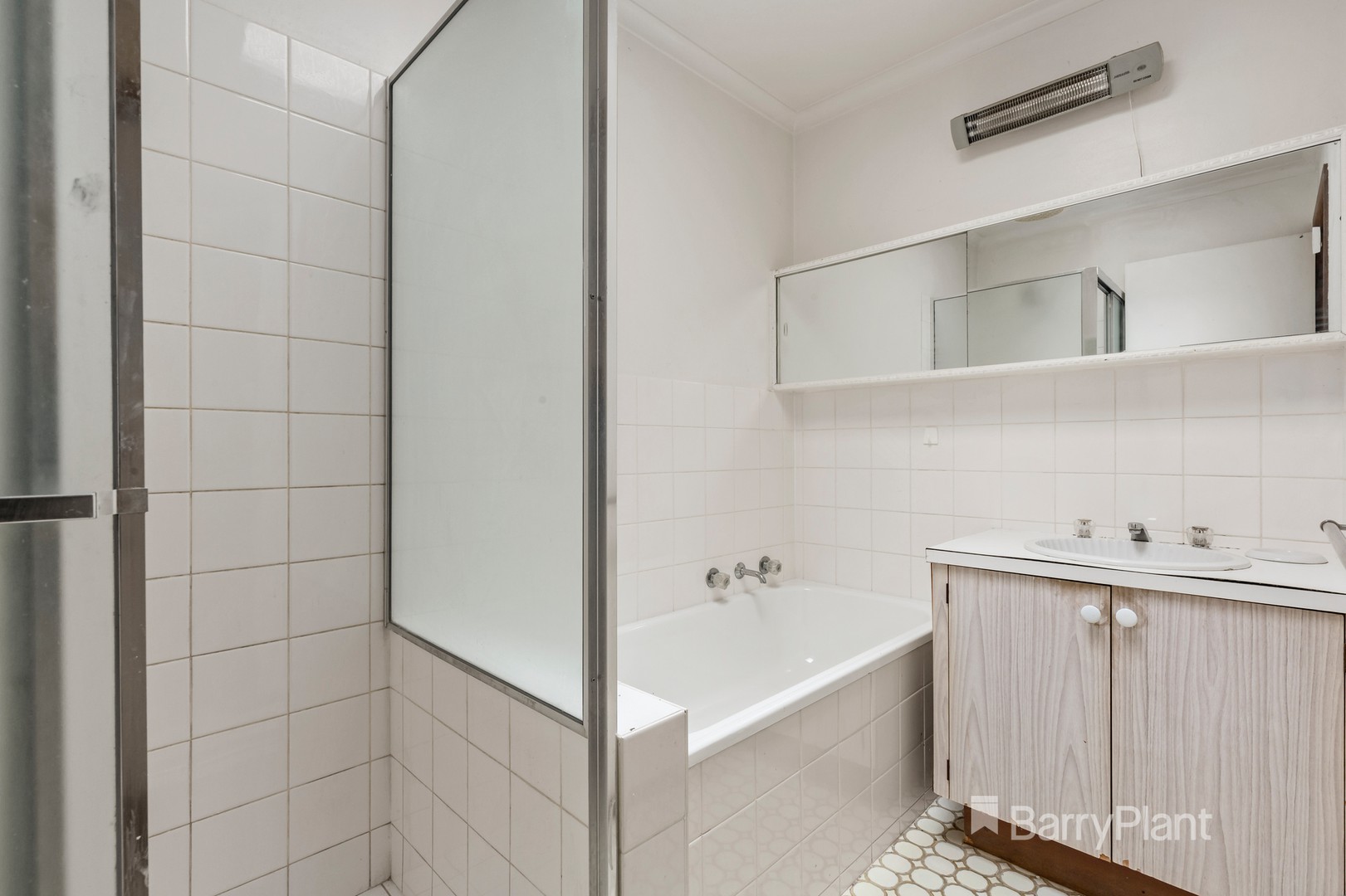 2/391 Nepean HighwayMordialloc, VIC 3195, Mordialloc - Thumbnail 8
