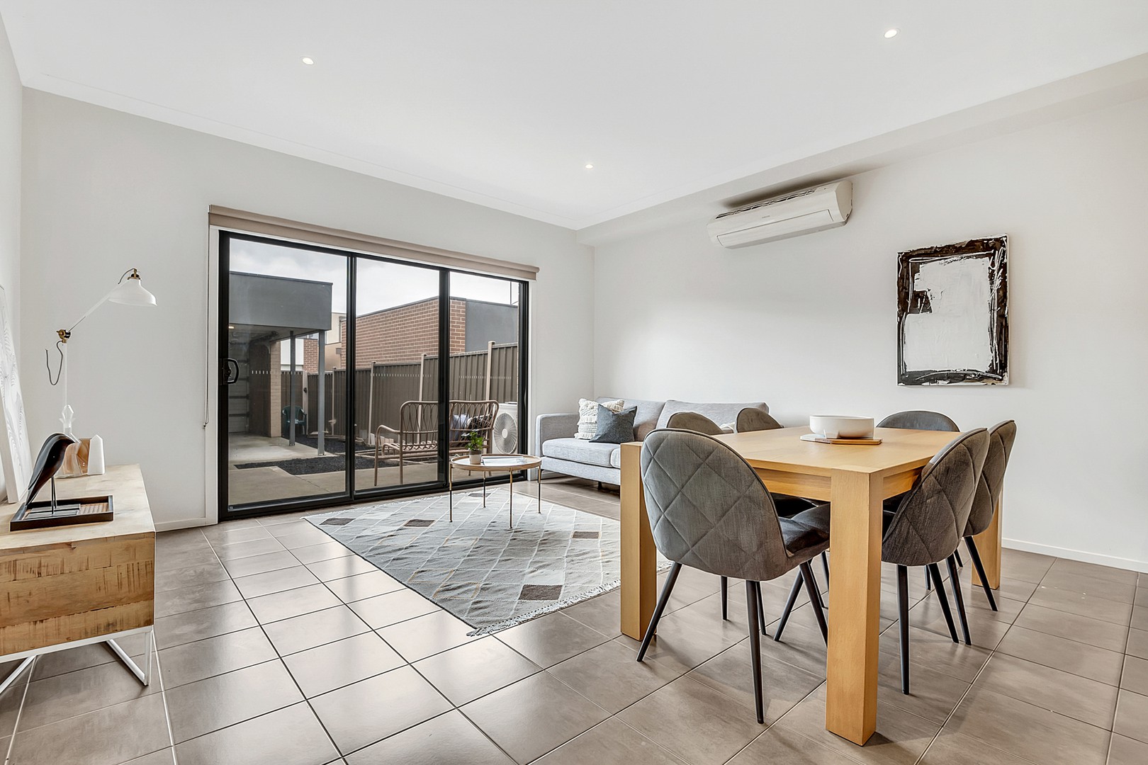 69 Lygon DriveCraigieburn, VIC 3064, Craigieburn - Thumbnail 6