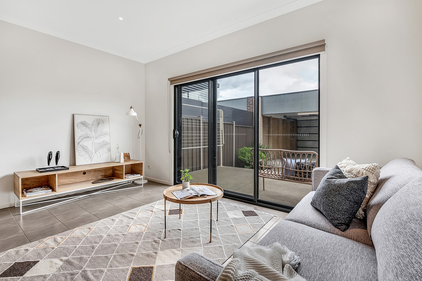 69 Lygon DriveCraigieburn, VIC 3064, Craigieburn - Thumbnail 7