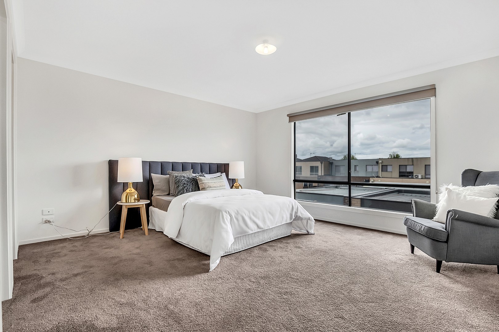 69 Lygon DriveCraigieburn, VIC 3064, Craigieburn - Thumbnail 8
