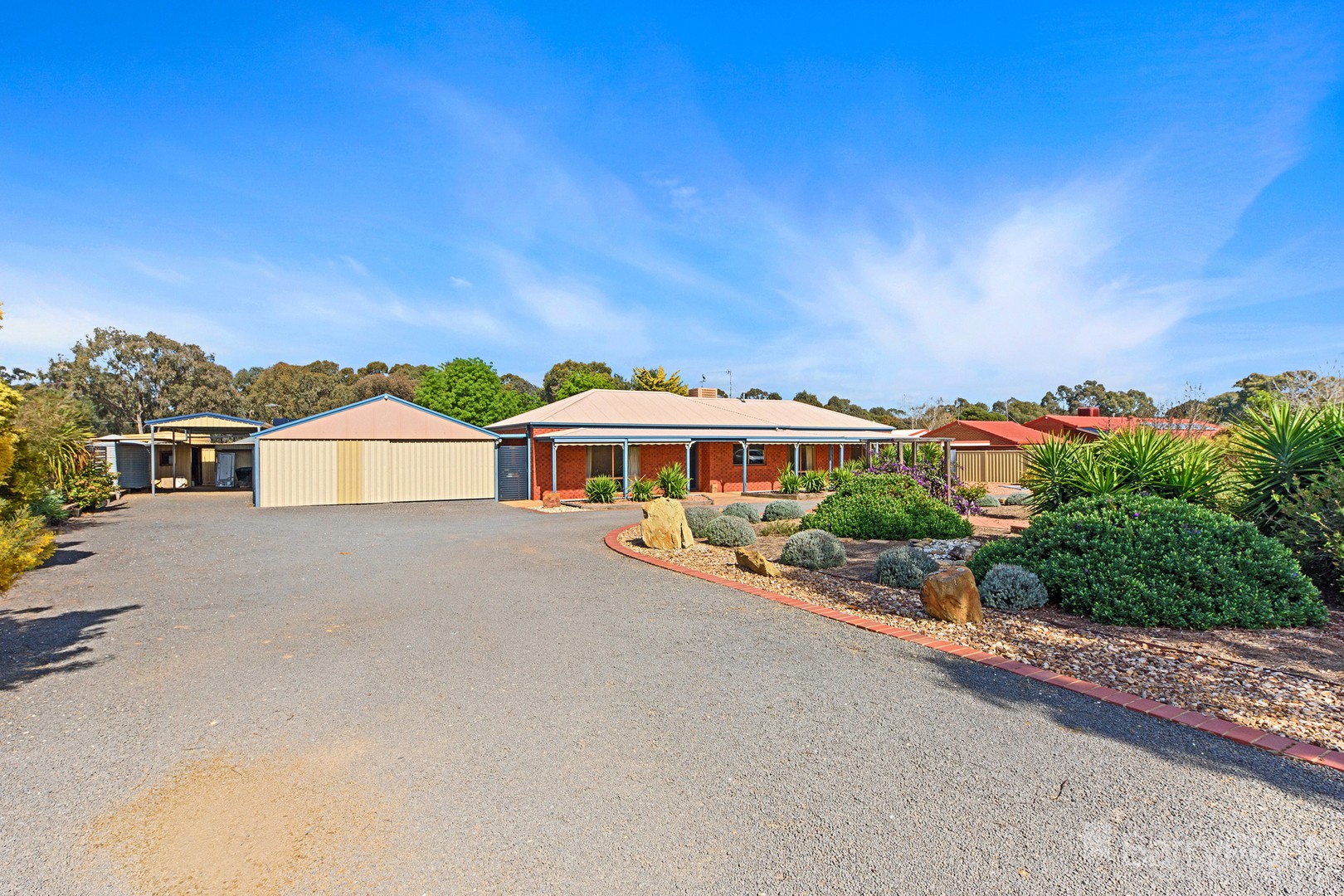 1 Pioneer DriveMaiden Gully, VIC 3551, Maiden Gully - Thumbnail 4