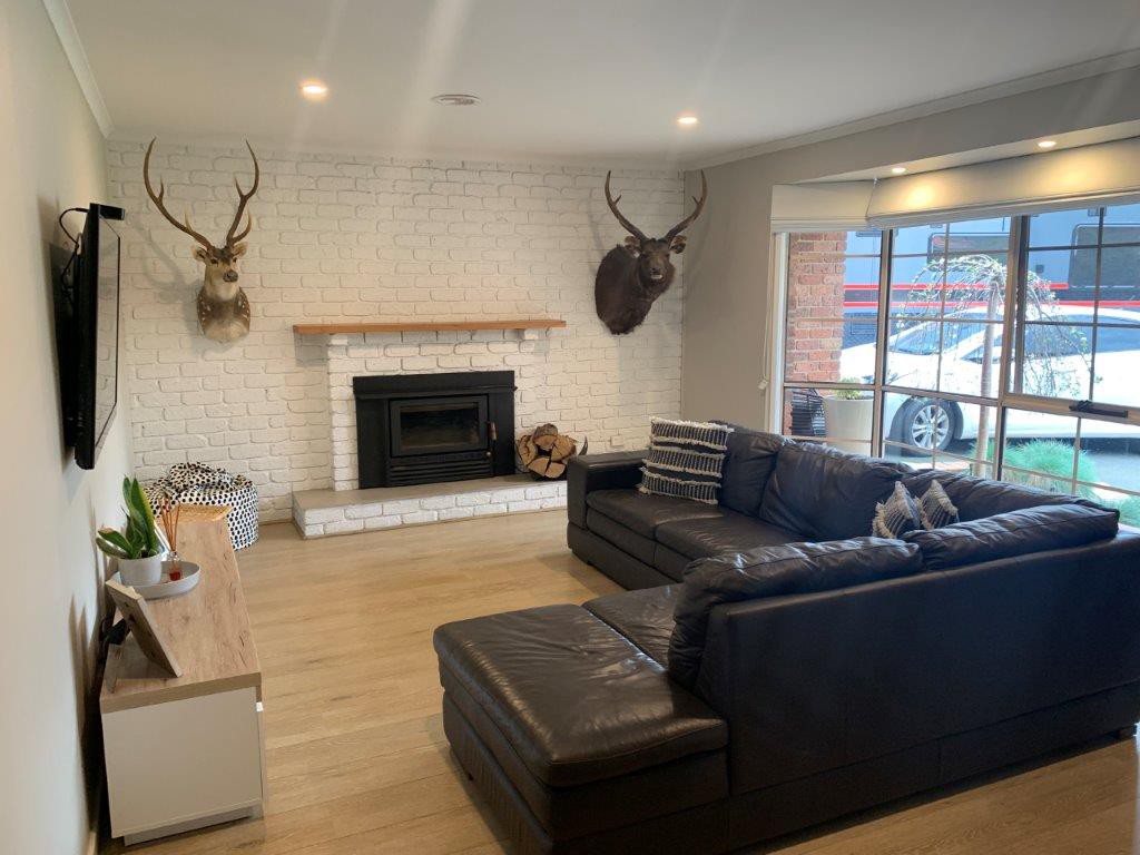 13 Agonis Court, Mount Martha, VIC 3934 - Thumbnail 1 - 20/09/2021