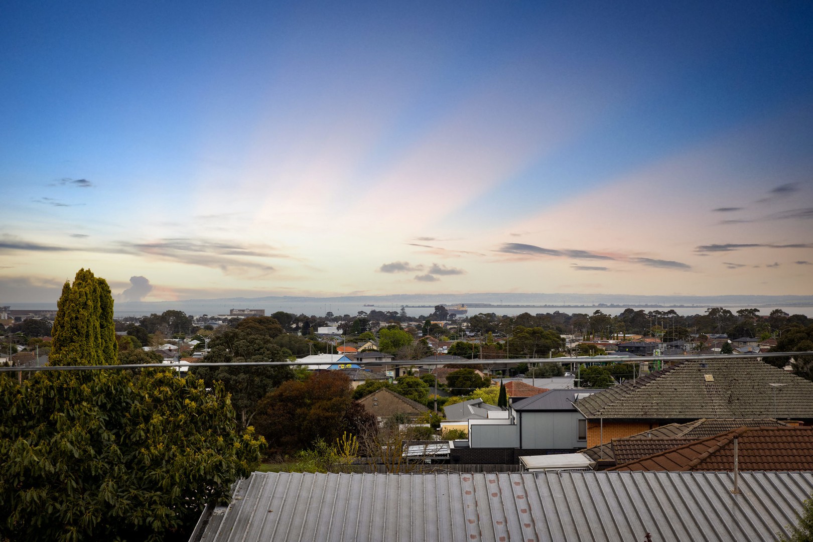 22 Devon StreetHamlyn Heights, VIC 3215, Hamlyn Heights - Thumbnail 4