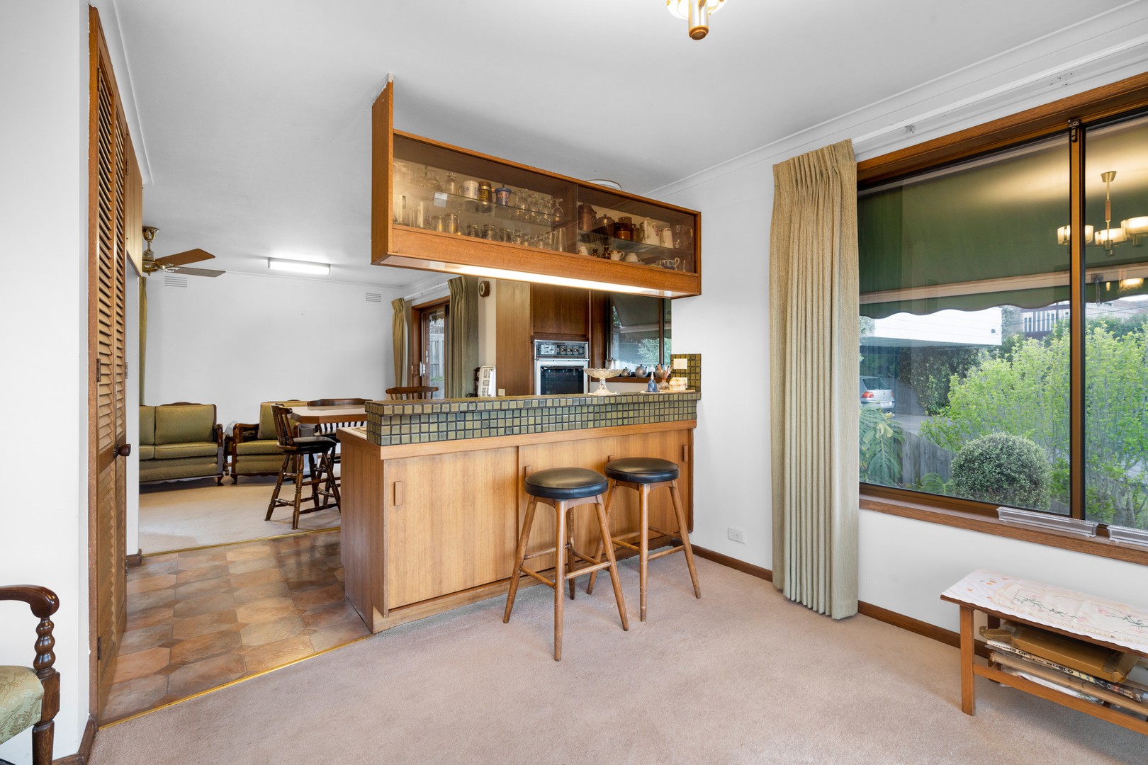 22 Devon StreetHamlyn Heights, VIC 3215, Hamlyn Heights - Thumbnail 5