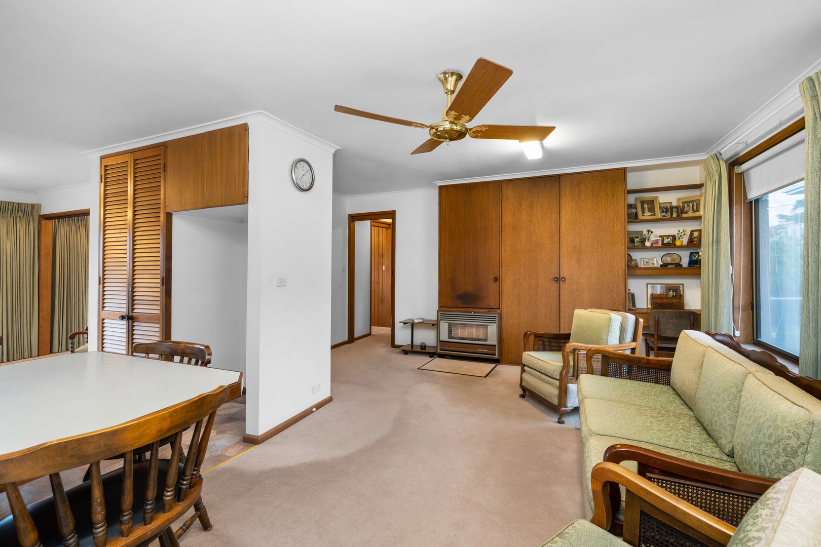 22 Devon StreetHamlyn Heights, VIC 3215, Hamlyn Heights - Thumbnail 6