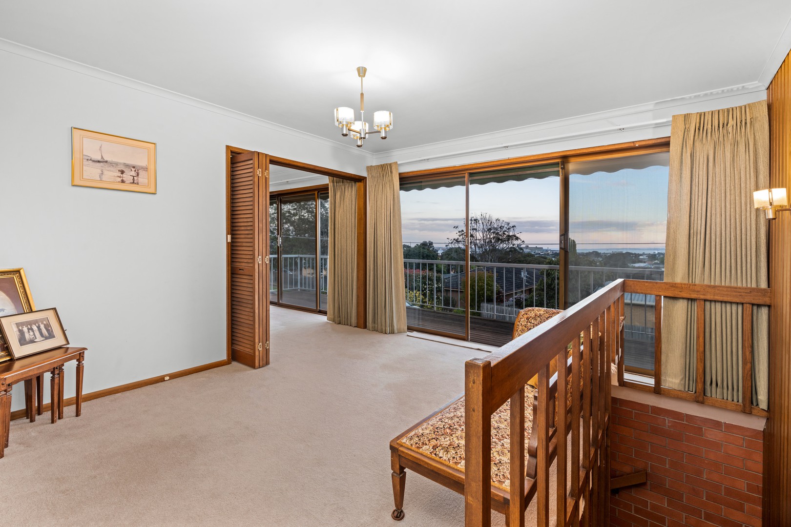 22 Devon StreetHamlyn Heights, VIC 3215, Hamlyn Heights - Thumbnail 7