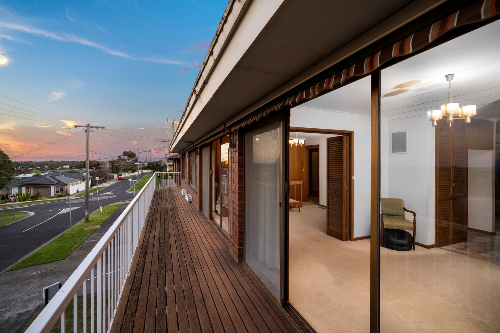 22 Devon StreetHamlyn Heights, VIC 3215, Hamlyn Heights - Thumbnail 8
