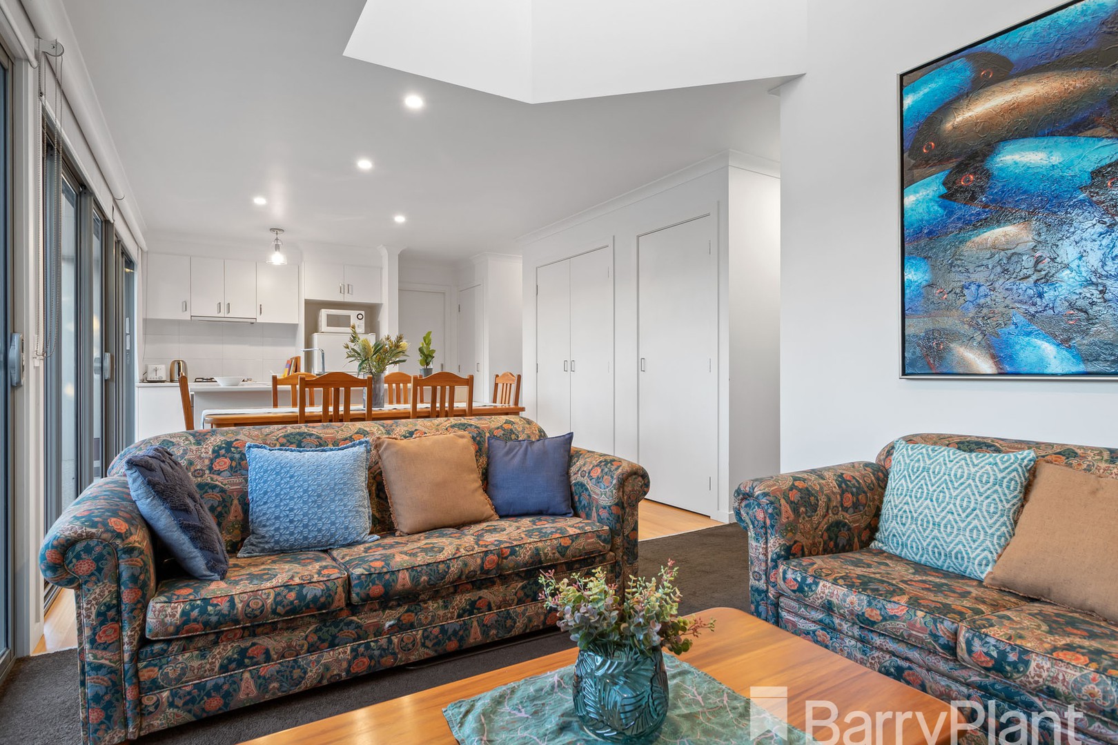 105 Johns StreetBallarat East, VIC 3350, Ballarat East - Thumbnail 2