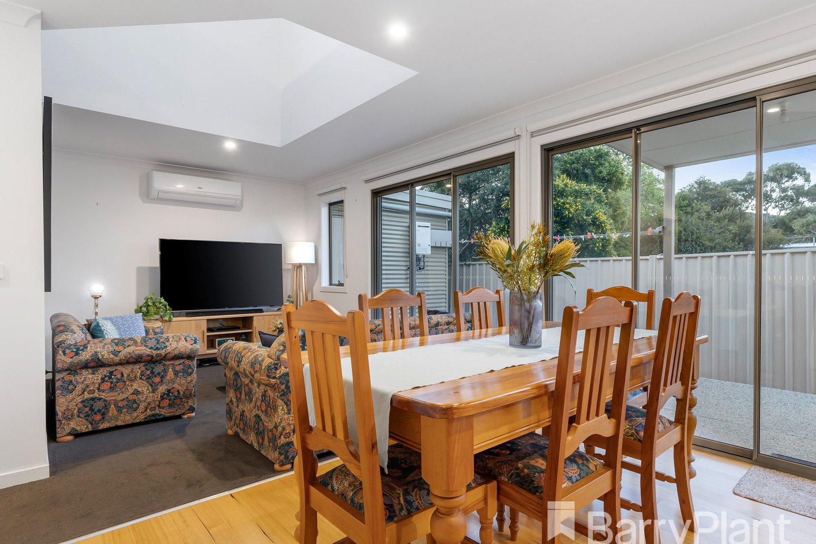 105 Johns StreetBallarat East, VIC 3350, Ballarat East - Thumbnail 4