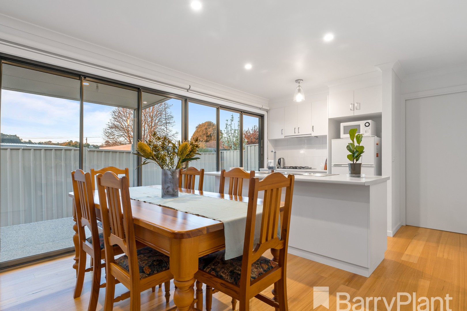 105 Johns StreetBallarat East, VIC 3350, Ballarat East - Thumbnail 5