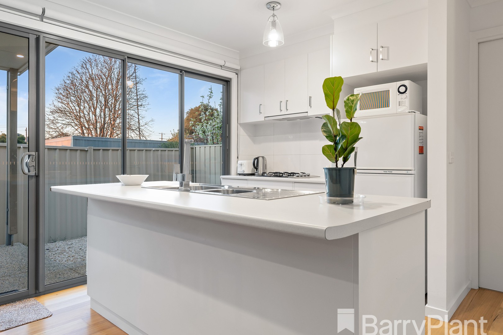 105 Johns StreetBallarat East, VIC 3350, Ballarat East - Thumbnail 6