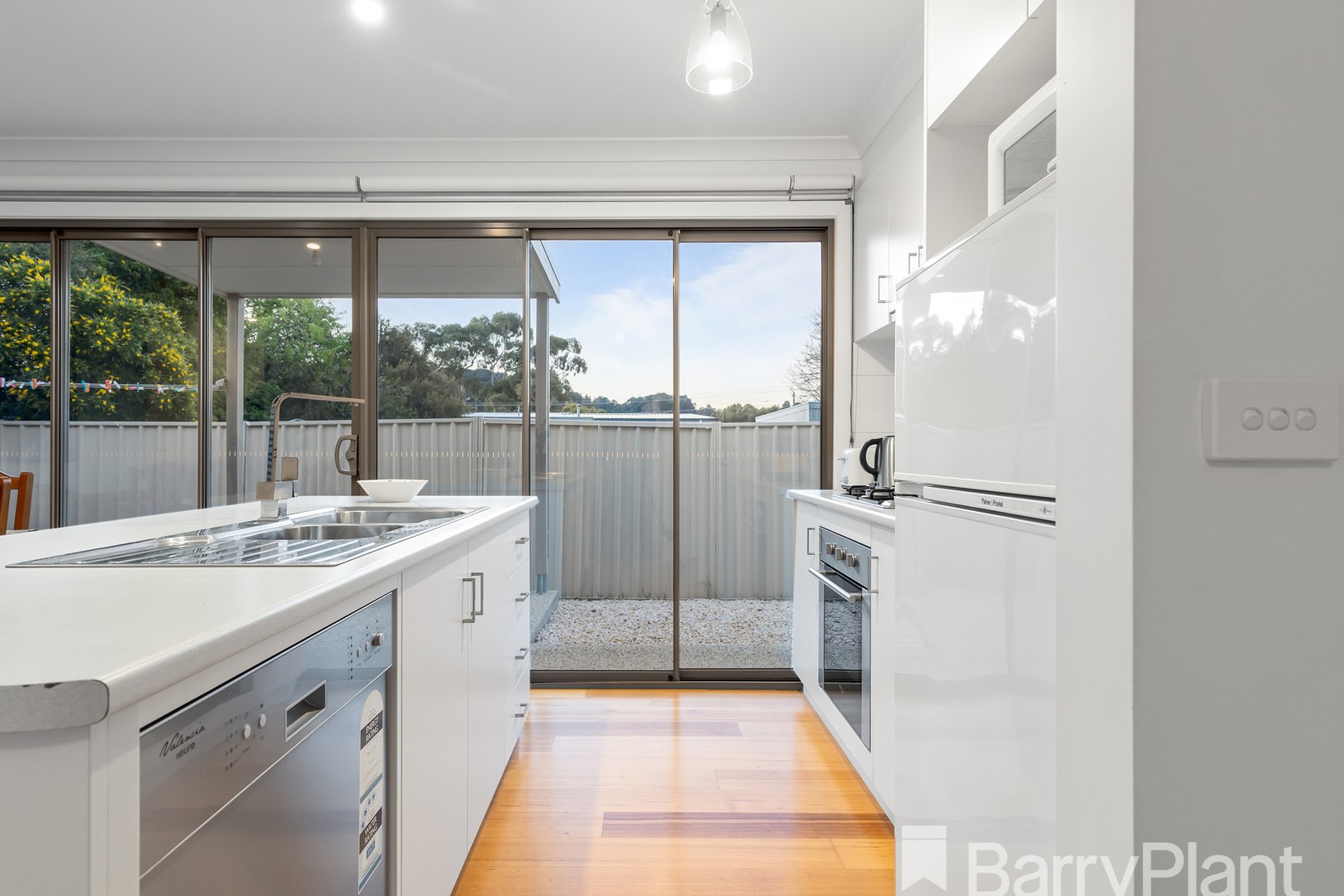 105 Johns StreetBallarat East, VIC 3350, Ballarat East - Thumbnail 7