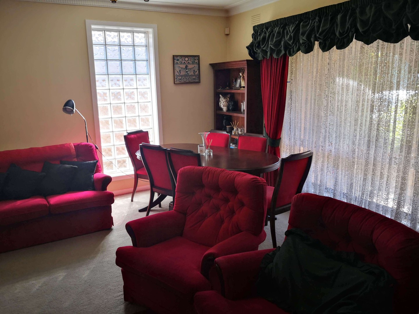 55 Roland AvenueStrathmore, VIC 3041, Strathmore - Thumbnail 4