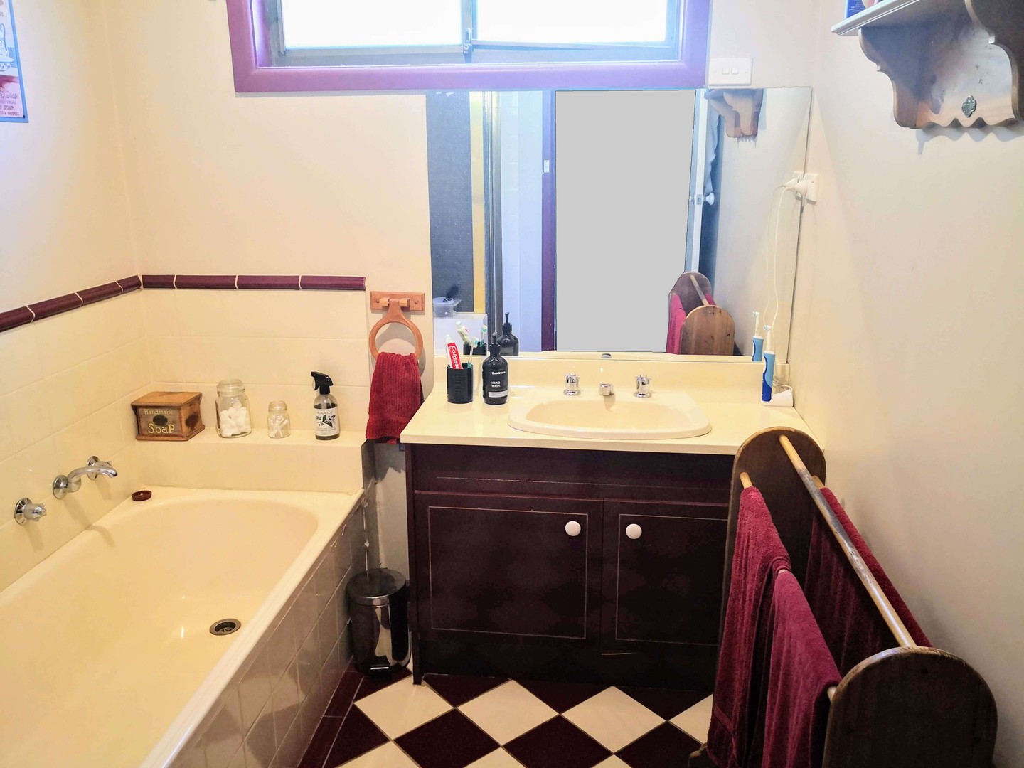 55 Roland AvenueStrathmore, VIC 3041, Strathmore - Thumbnail 7