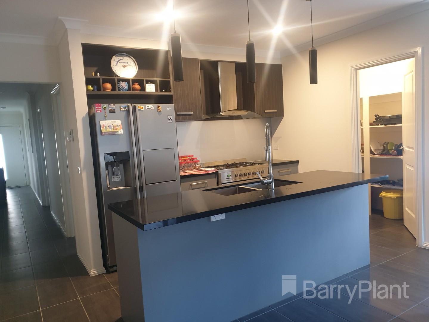 26 Evica Road, Clyde North, VIC 3978 - Thumbnail 1 - 20/09/2021