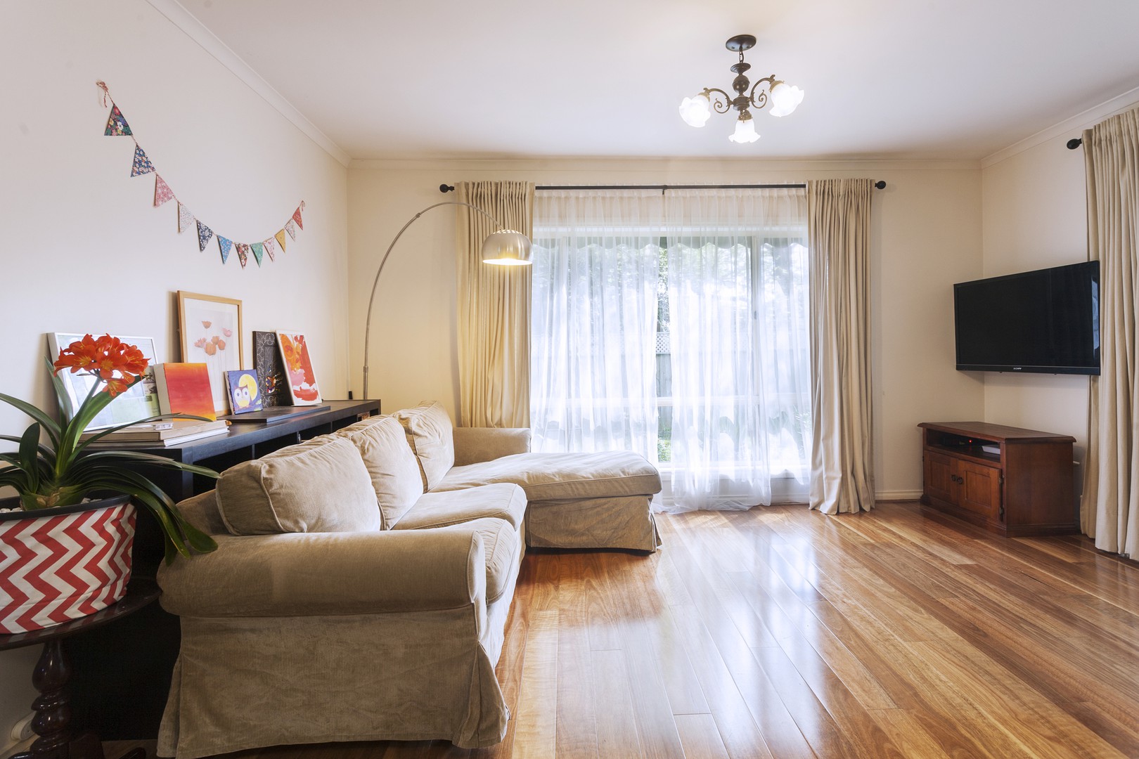 1b Gwyn CrescentBoronia, VIC 3155, Boronia - Thumbnail 2
