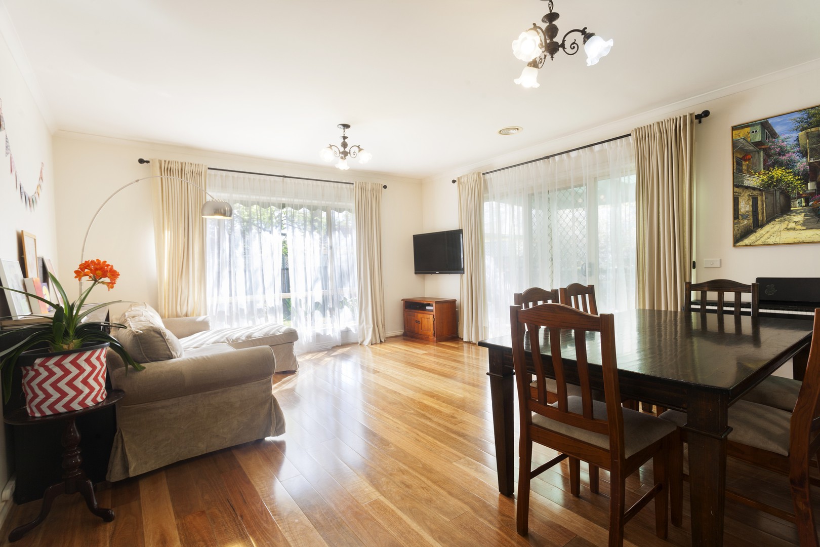 1b Gwyn CrescentBoronia, VIC 3155, Boronia - Thumbnail 3