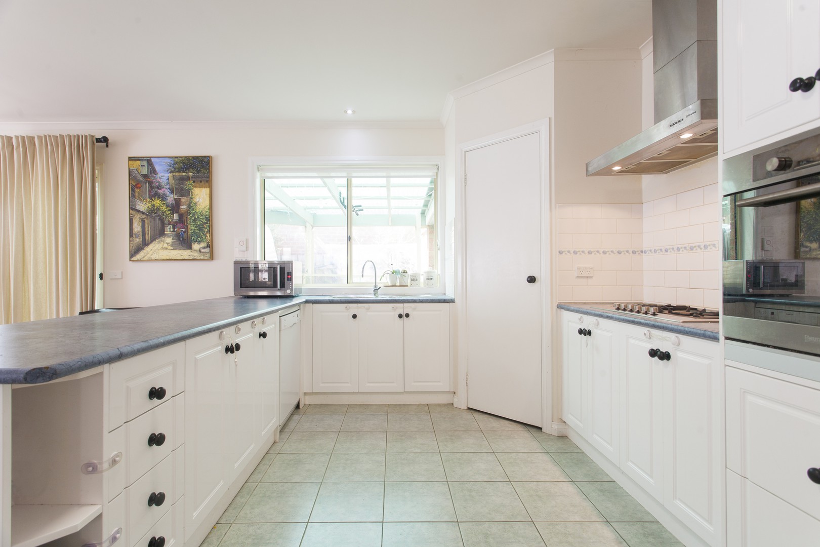 1b Gwyn CrescentBoronia, VIC 3155, Boronia - Thumbnail 4