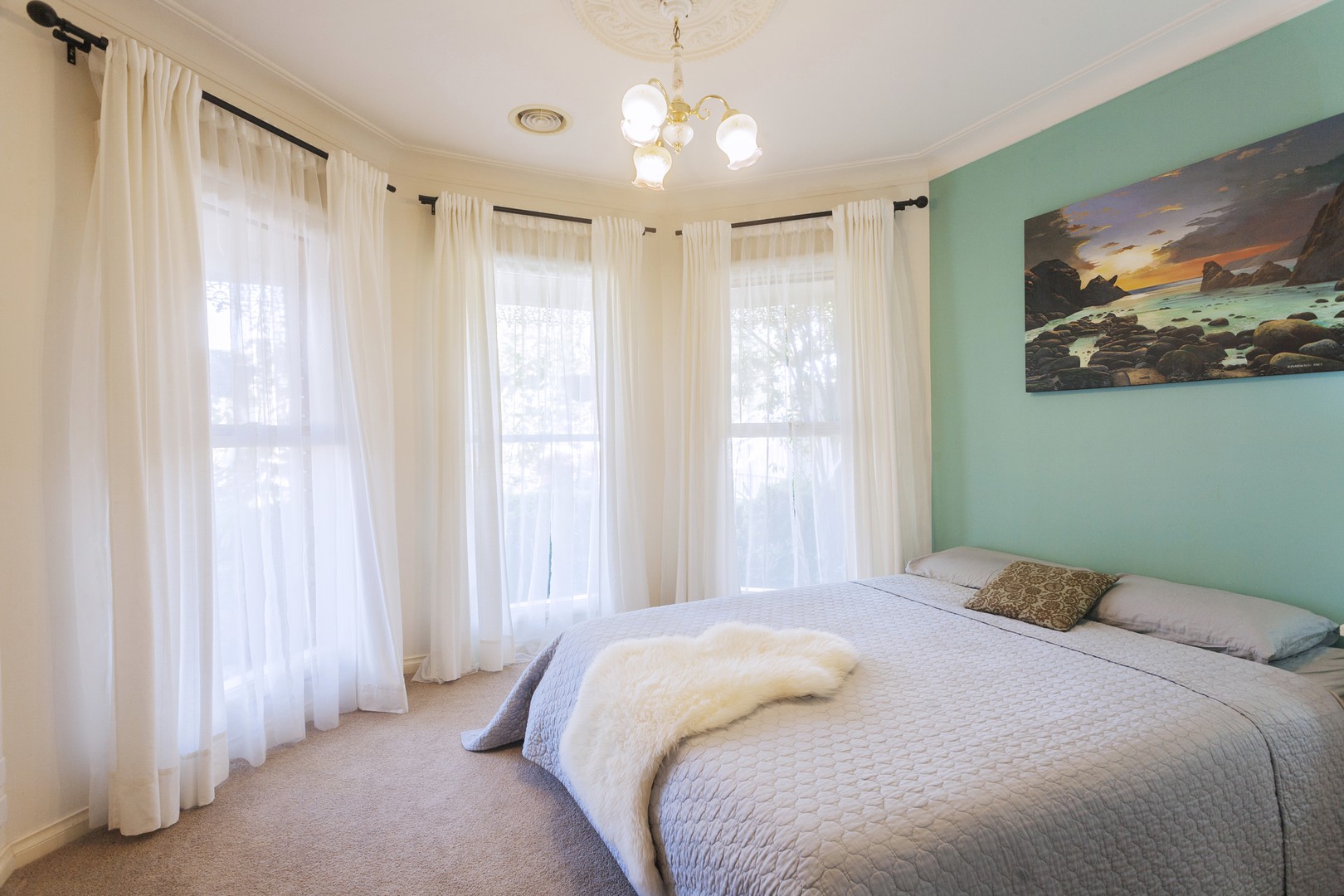 1b Gwyn CrescentBoronia, VIC 3155, Boronia - Thumbnail 5