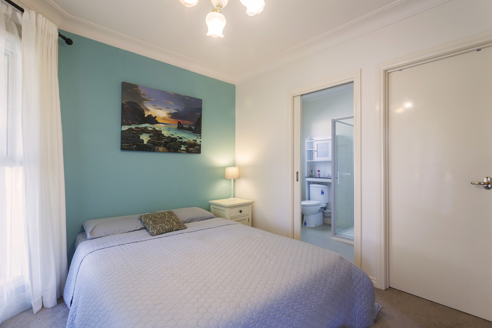 1b Gwyn CrescentBoronia, VIC 3155, Boronia - Thumbnail 6