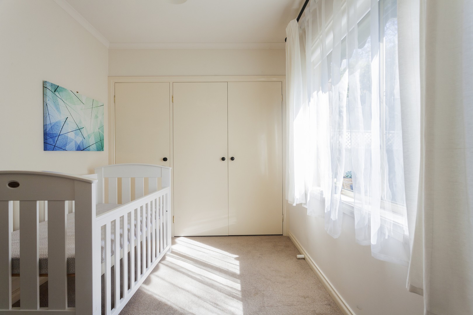 1b Gwyn CrescentBoronia, VIC 3155, Boronia - Thumbnail 7