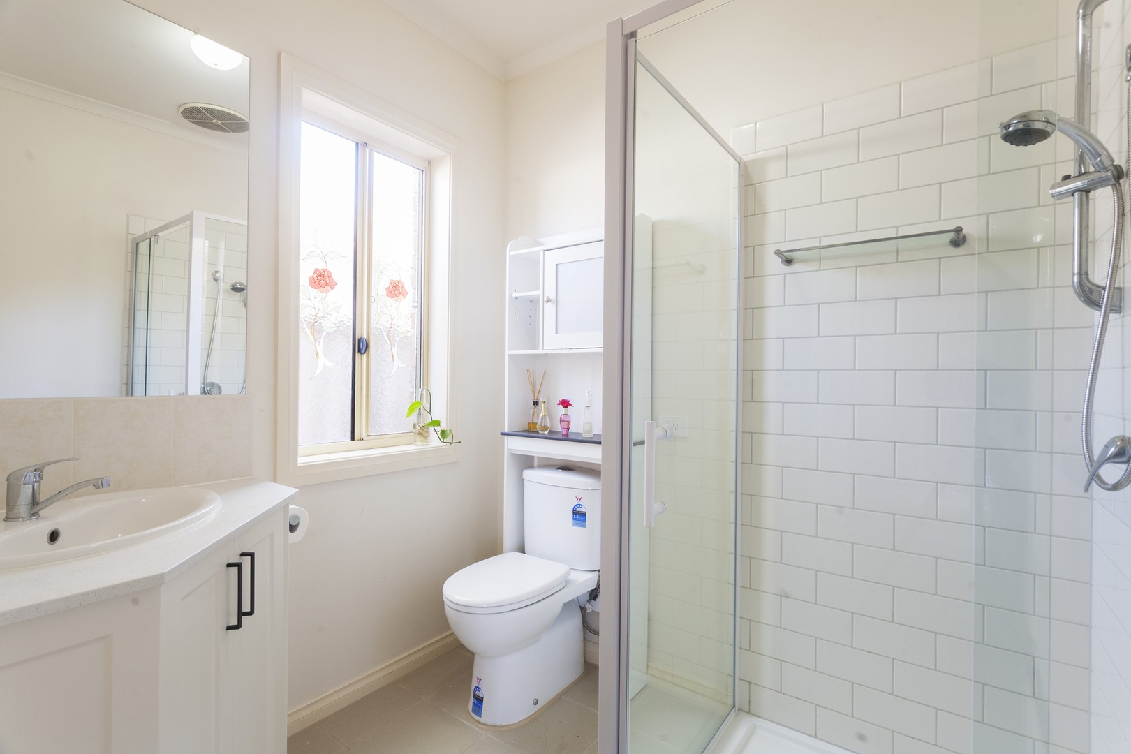 1b Gwyn CrescentBoronia, VIC 3155, Boronia - Thumbnail 8