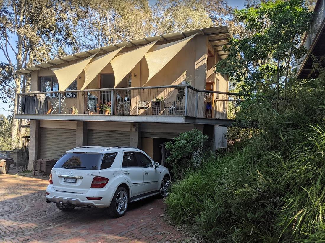 53 Viewhill Crescent, Eltham, VIC 3095, Eltham - Thumbnail 3