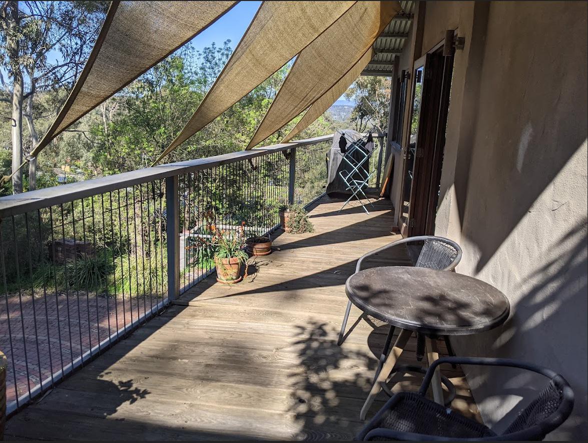 53 Viewhill Crescent, Eltham, VIC 3095, Eltham - Thumbnail 5