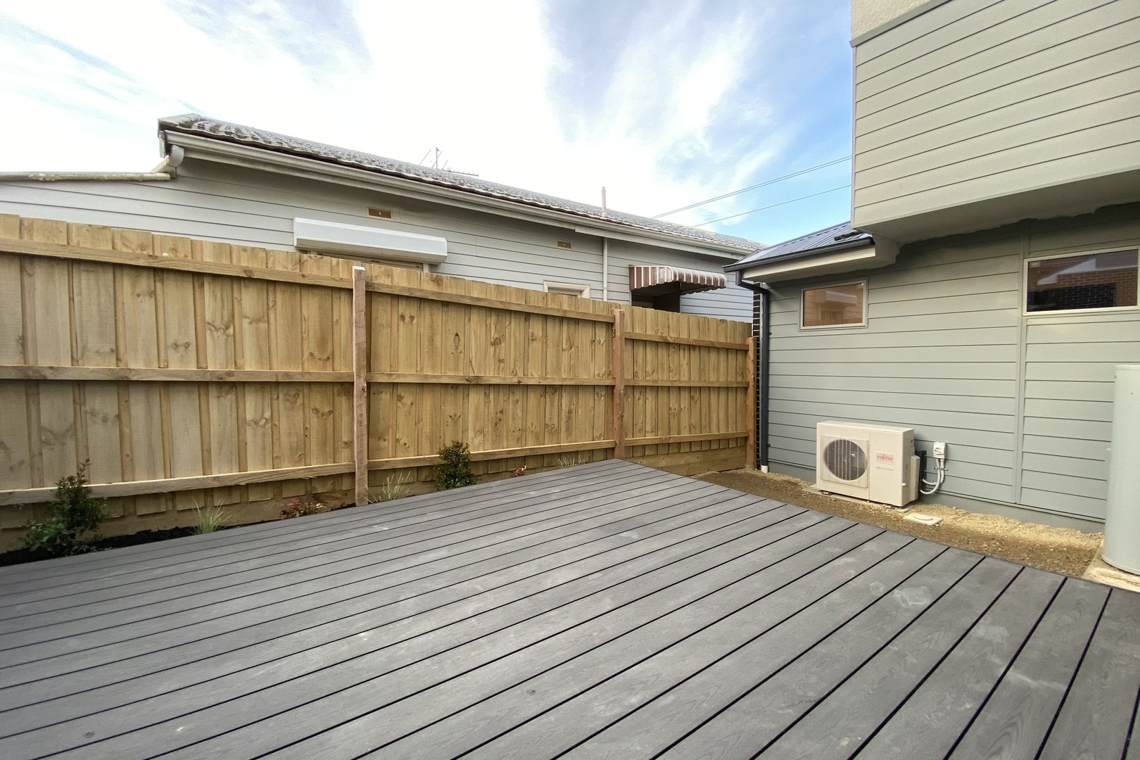 1/239A Victoria Road, Northcote, VIC 3070 - Thumbnail 1 - 21/09/2021
