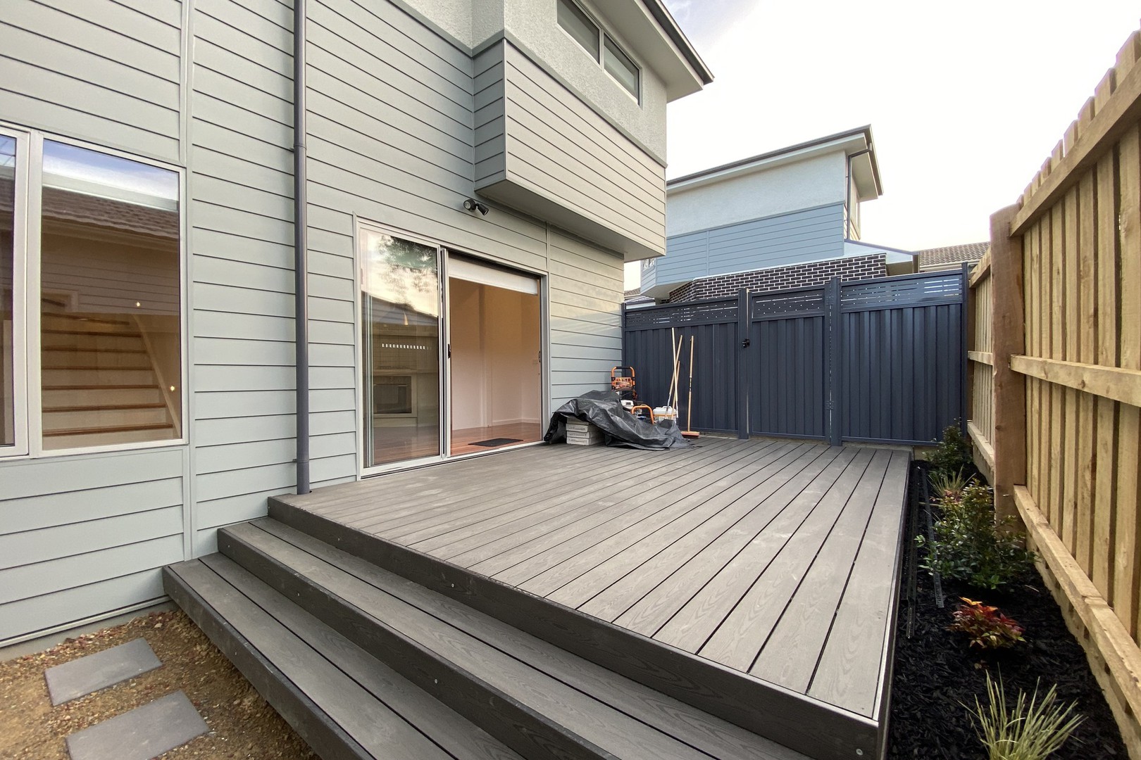 1/239A Victoria Road, Northcote, VIC 3070 - Thumbnail 2 - 21/09/2021