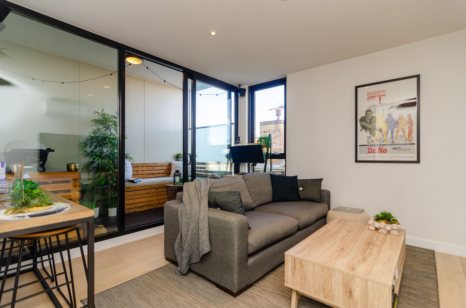 210/525 Mt Alexander RoadMoonee Ponds, VIC 3039, Moonee Ponds - Thumbnail 2