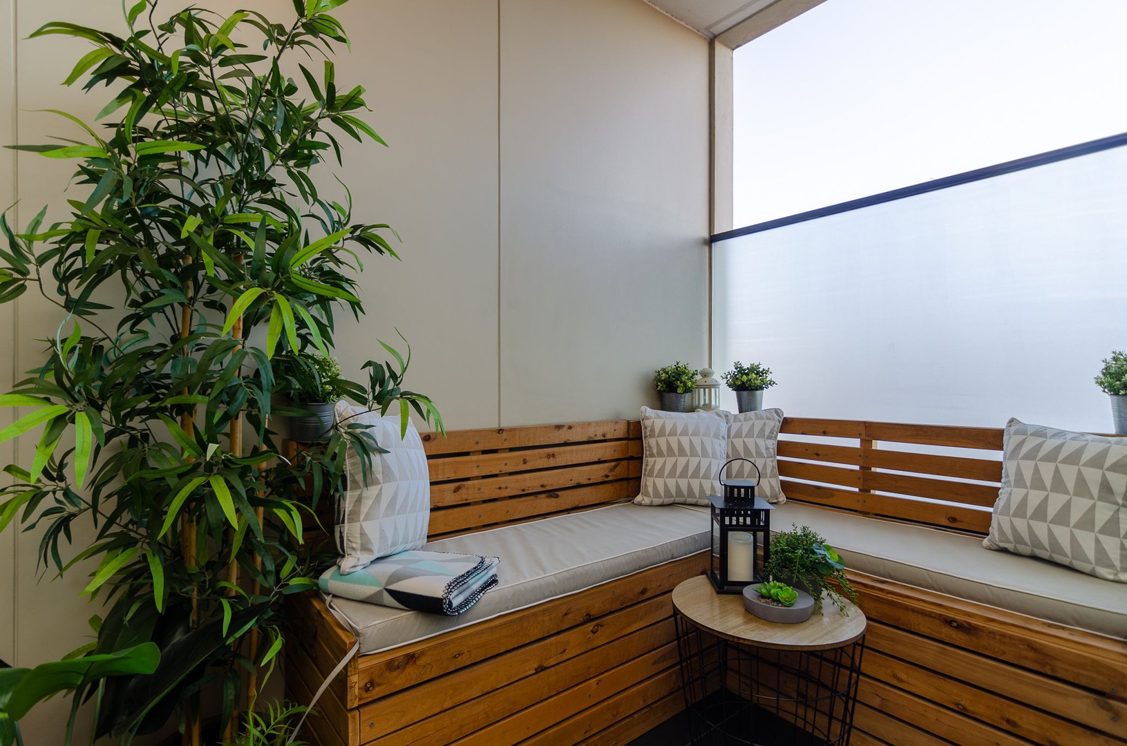 210/525 Mt Alexander RoadMoonee Ponds, VIC 3039, Moonee Ponds - Thumbnail 3