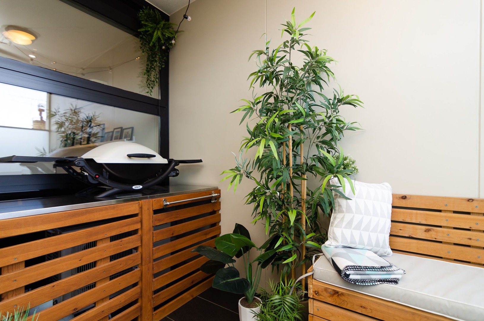 210/525 Mt Alexander RoadMoonee Ponds, VIC 3039, Moonee Ponds - Thumbnail 4