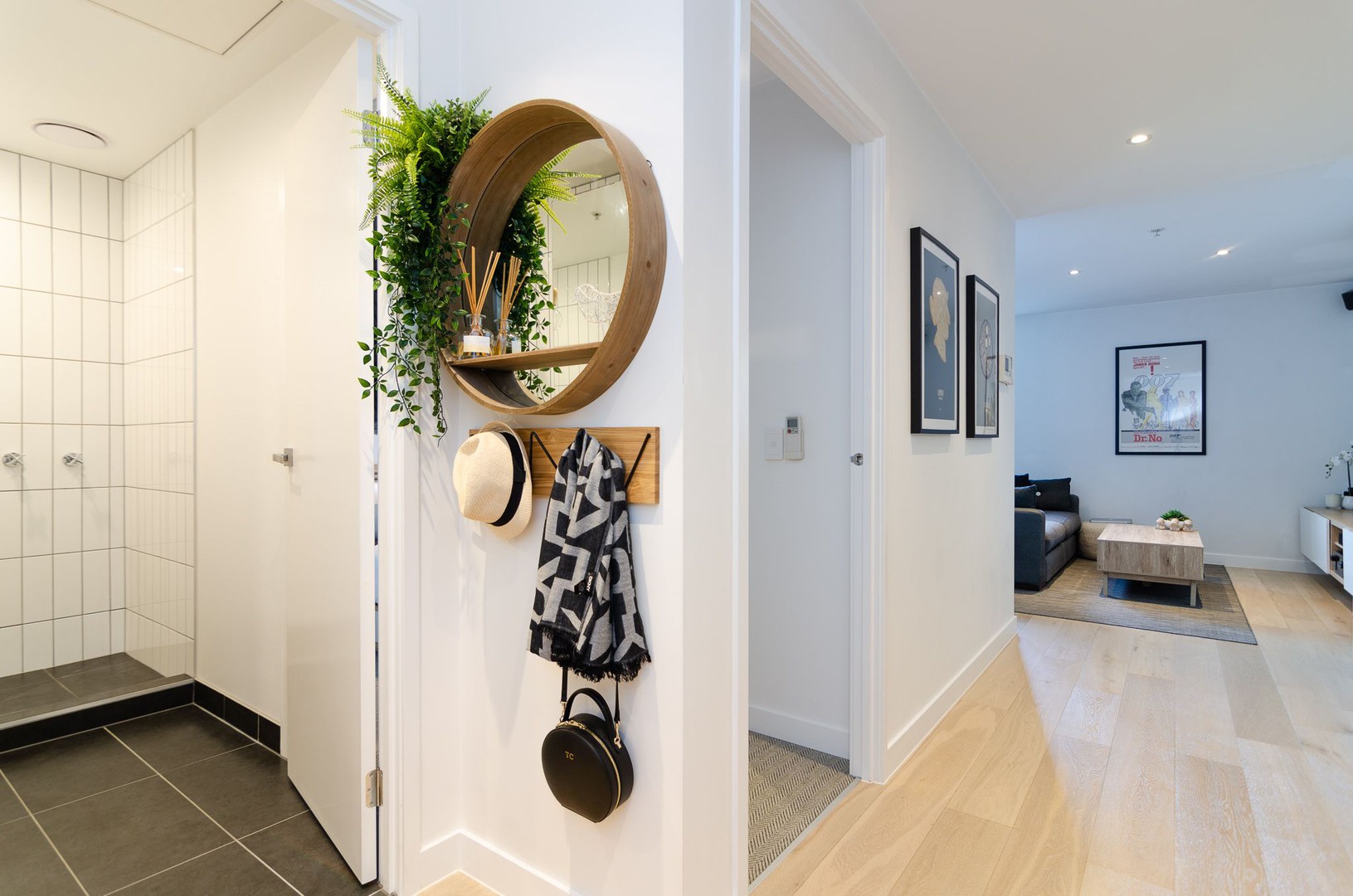 210/525 Mt Alexander RoadMoonee Ponds, VIC 3039, Moonee Ponds - Thumbnail 6