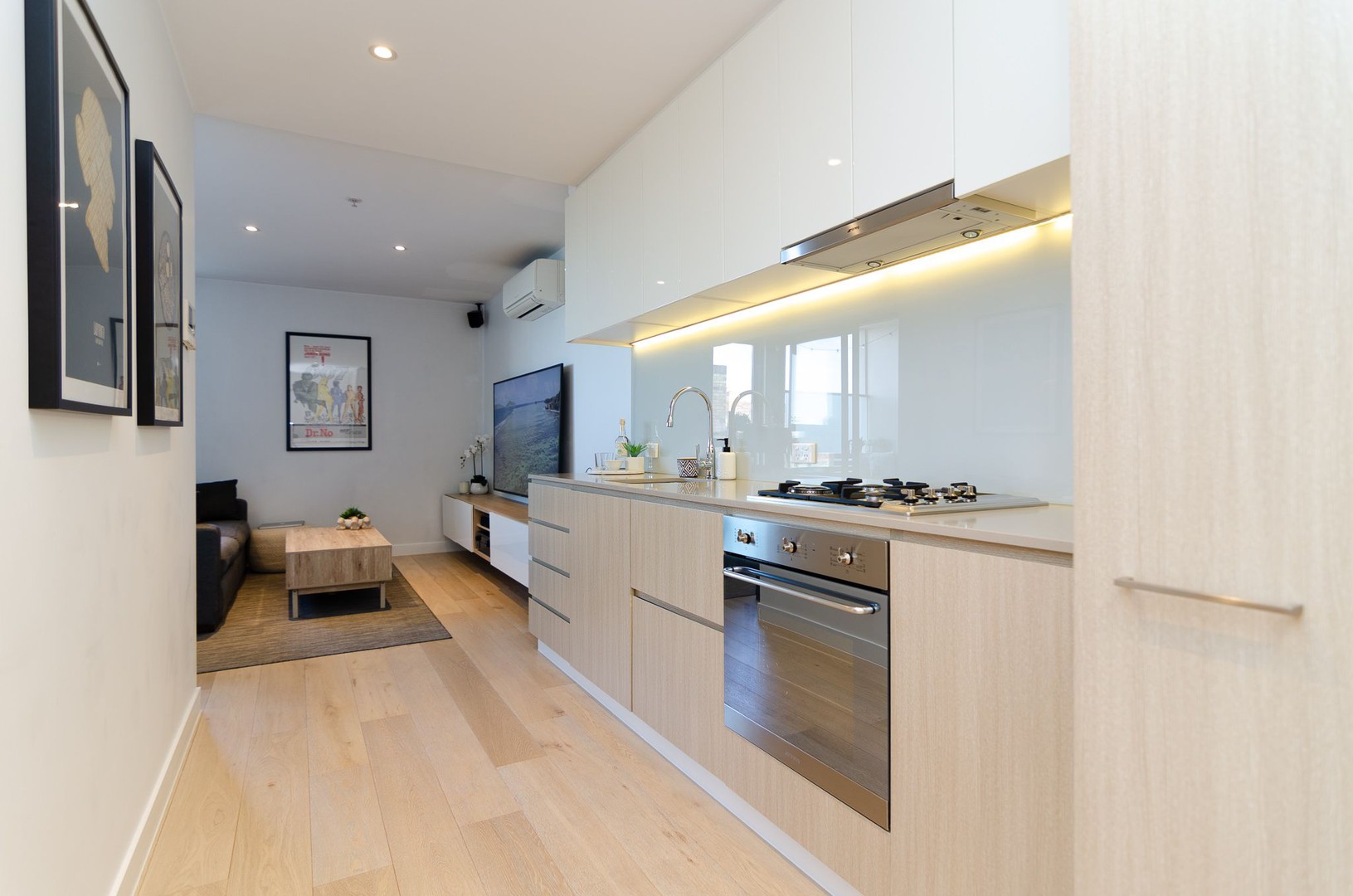 210/525 Mt Alexander RoadMoonee Ponds, VIC 3039, Moonee Ponds - Thumbnail 7