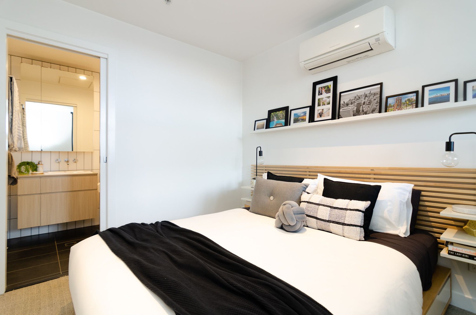 210/525 Mt Alexander RoadMoonee Ponds, VIC 3039, Moonee Ponds - Thumbnail 8
