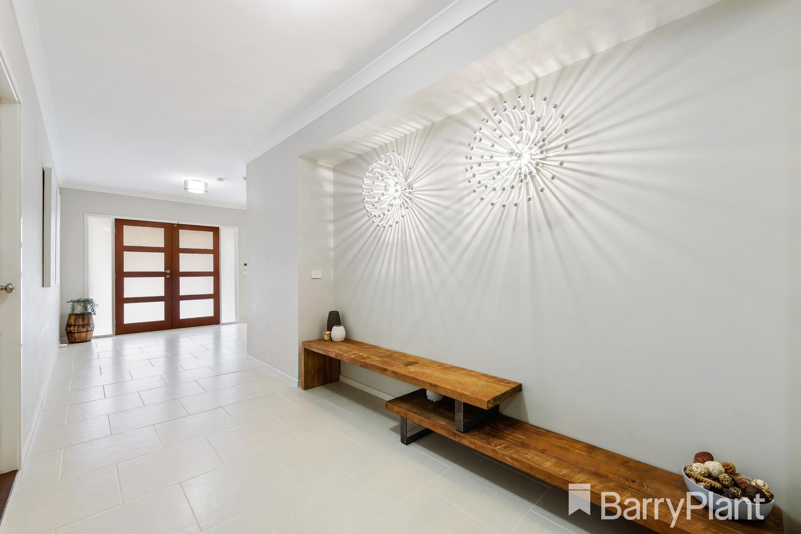 9 Evadene DriveTarneit, VIC 3029, Tarneit - Thumbnail 2