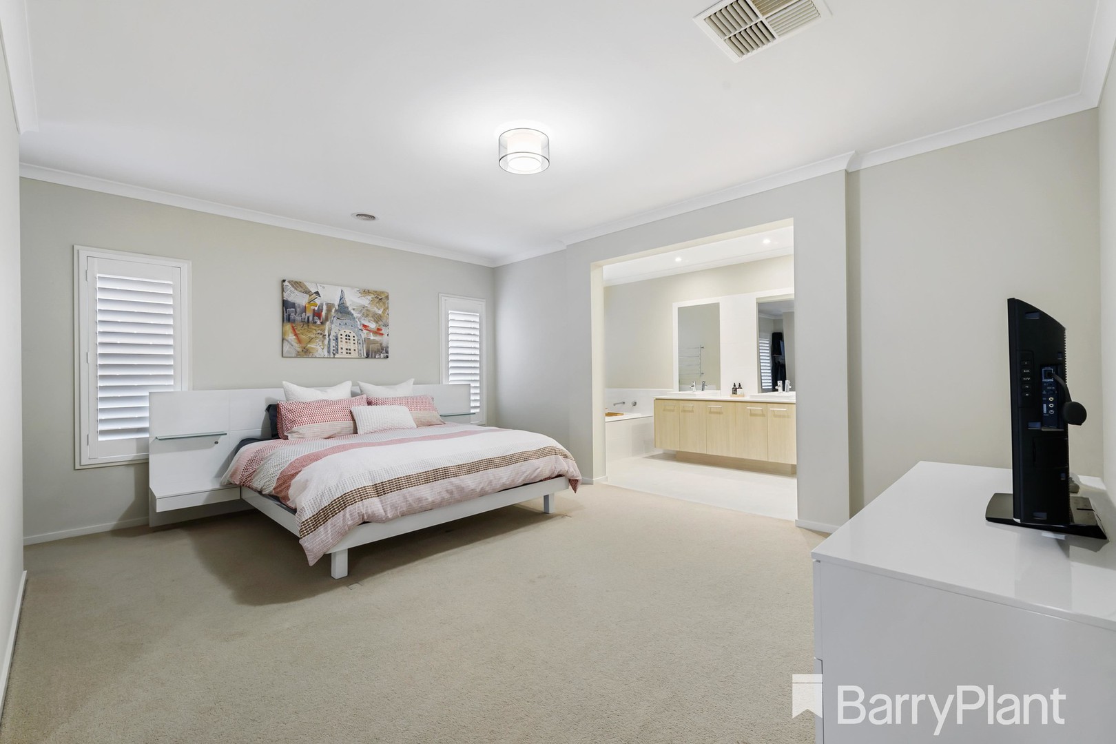 9 Evadene DriveTarneit, VIC 3029, Tarneit - Thumbnail 3
