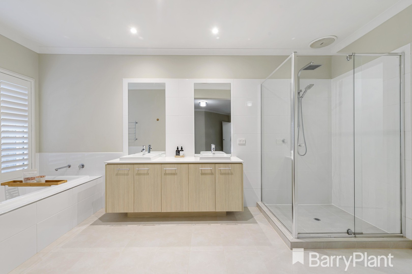 9 Evadene DriveTarneit, VIC 3029, Tarneit - Thumbnail 5