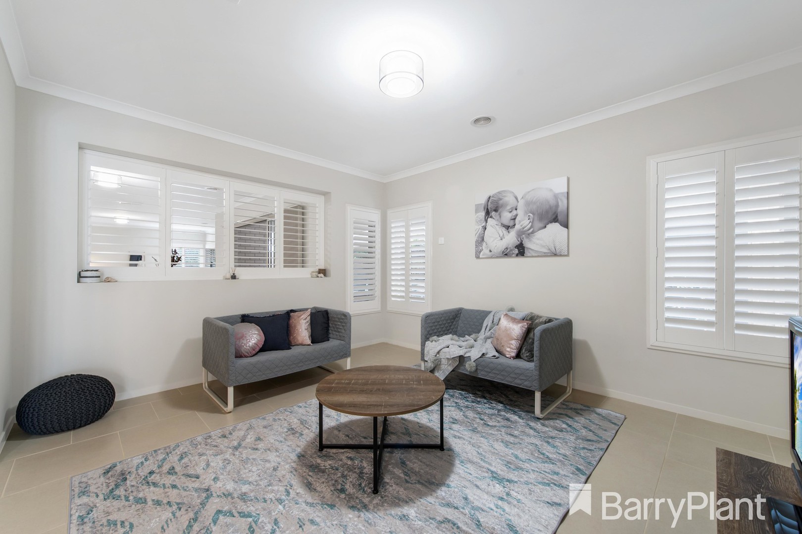 9 Evadene DriveTarneit, VIC 3029, Tarneit - Thumbnail 6