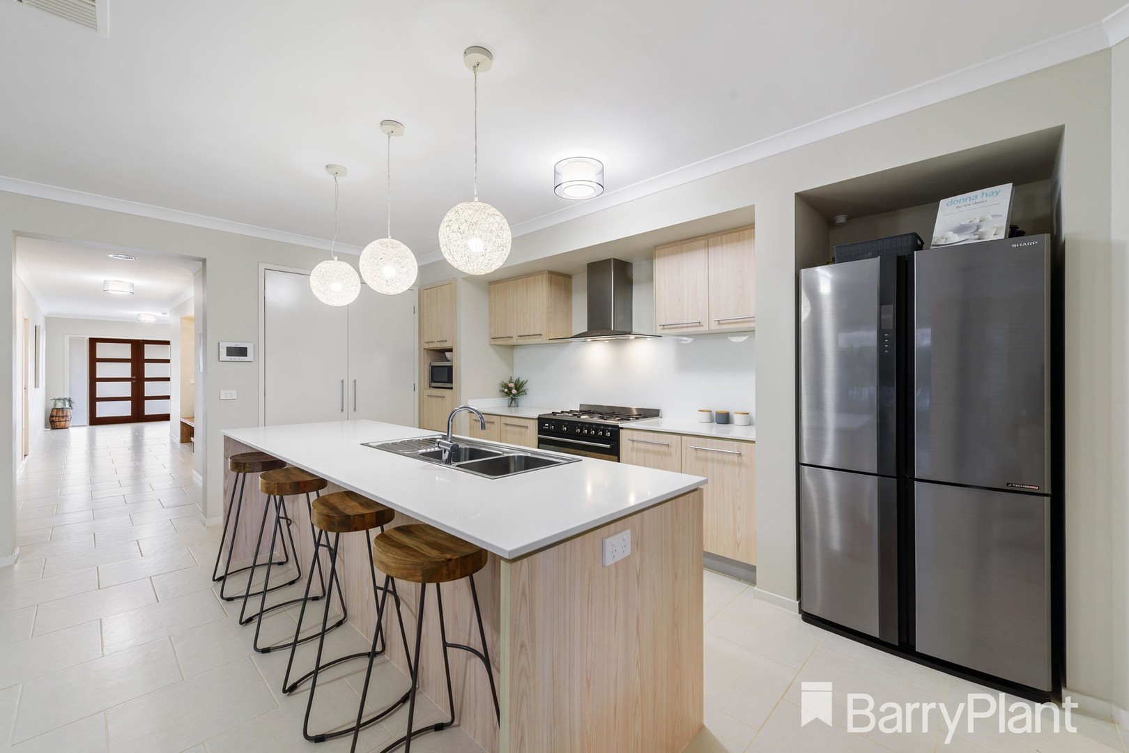 9 Evadene DriveTarneit, VIC 3029, Tarneit - Thumbnail 7