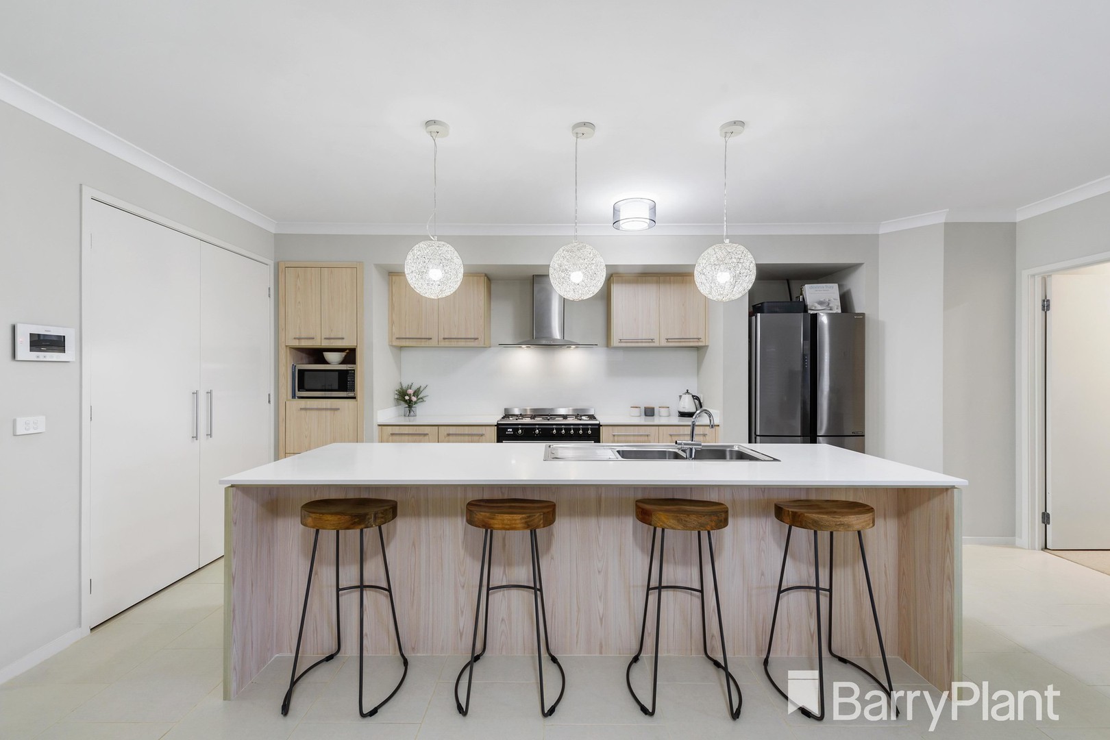 9 Evadene DriveTarneit, VIC 3029, Tarneit - Thumbnail 8