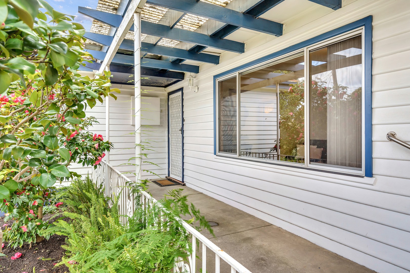 18 Merrilands RoadReservoir, VIC 3073, Reservoir - Thumbnail 2