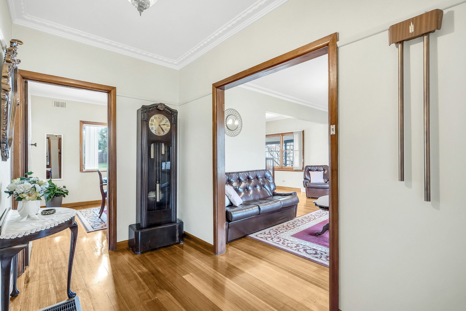 18 Merrilands RoadReservoir, VIC 3073, Reservoir - Thumbnail 3